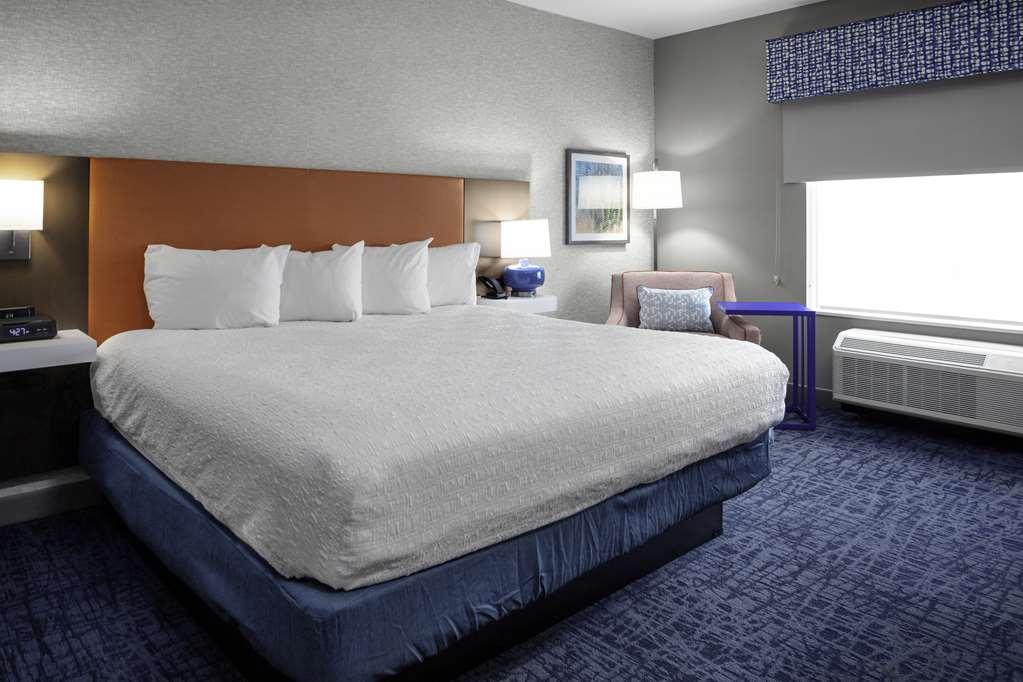 Hampton Inn & Suites Cedar Park North Austin, Tx ห้อง รูปภาพ